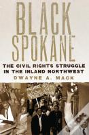 Black Spokane