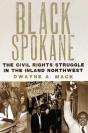 Black Spokane - Preview
