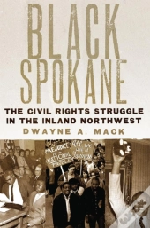 Black Spokane
