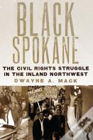 Black Spokane