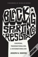 Black Sporting Resistance