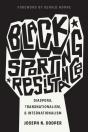 Black Sporting Resistance - Preview