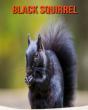 Black Squirrel - Preview