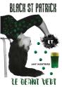 Black St Patrick Et Le Geant Vert - Preview