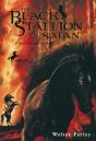 Black Stallion And Satan - Preview
