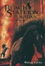 Black Stallion And Satan - Preview