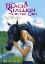 Black Stallion And The Girl - Preview