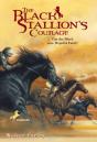 Black Stallion'S Courage - Preview