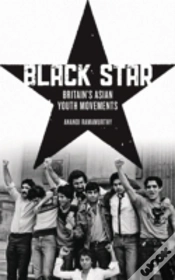 Capa do artigo Black Star