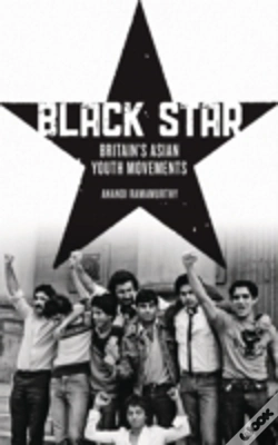 Capa do artigo Black Star