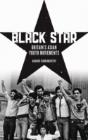 Black Star - Preview
