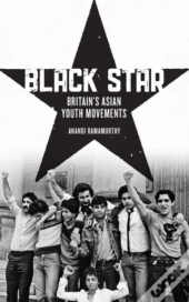 Black Star