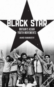 Capa do artigo Black Star