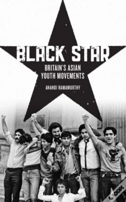 Capa do artigo Black Star