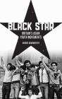 Black Star - Preview