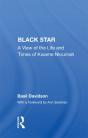 Black Star - Preview