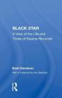 Black Star - Preview