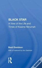 Capa do artigo Black Star