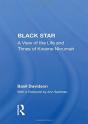Black Star - Preview