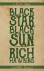 Black Star, Black Sun - Preview