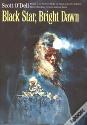 Capa do artigo Black Star, Bright Dawn