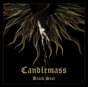 Capa do artigo Black Star - CD