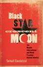Black Star, Crescent Moon - Preview