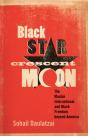 Black Star, Crescent Moon - Preview