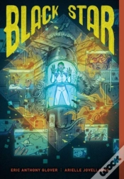 Capa do artigo Black Star