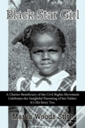 Capa do artigo Black Star Girl: A Charter Beneficiary O