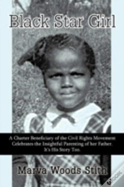 Capa do artigo Black Star Girl: A Charter Beneficiary O