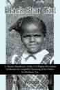 Black Star Girl: A Charter Beneficiary O - Preview