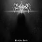 Black Star Gnosis - CD - Preview