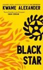 Black Star - Preview
