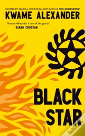 Black Star