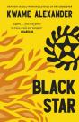 Black Star - Preview