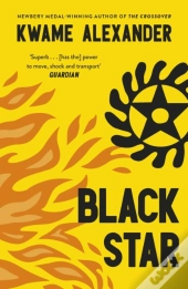 Black Star
