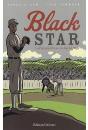 Black Star, La Véritable Histoire De Satchel Paige - Preview