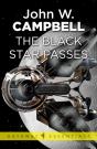 Black Star Passes - Preview
