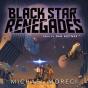 Black Star Renegades - Preview