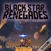 Black Star Renegades