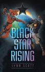 Black Star Rising - Preview