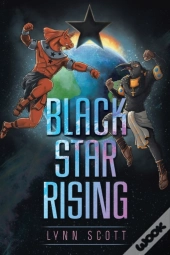 Black Star Rising