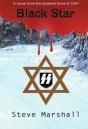Black Star - Preview