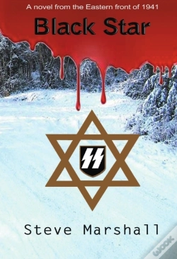 Capa do artigo Black Star