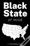 Black State