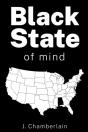 Black State - Preview