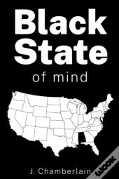 Black State
