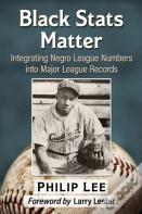Black Stats Matter
