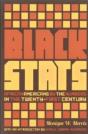 Black Stats - Preview